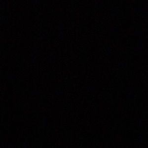 Meet your Posher, Brett